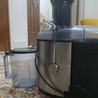 دستگاه آبمیوه گیری|آبمیوه‌گیر و آب‌مرکبات‌گیر|رباط‌کریم, رباط‌کریم|دیوار