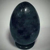 سنگ روحانی،الکتریکال،جی وه
