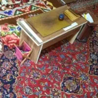کتاب دعا و حل مشکلات