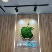 خرید آیفون کارکرده