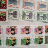 آلبوم تمبر|کلکسیون سکه، تمبر، اسکناس|گرگان, |دیوار