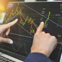 ترید گروهی فارکس