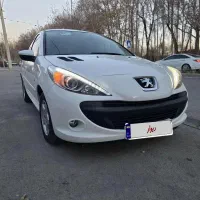 207 پاناروما