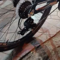 دوچرخه 26|دوچرخه، اسکیت، اسکوتر|بیرجند, |دیوار