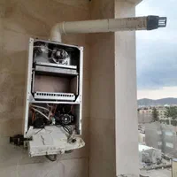 نمایندگی رسمی تعمیرتخصصی پکیج 24ساعته بازدیدرایگان|خدمات پیشه و مهارت|مشهد, الهیه|دیوار