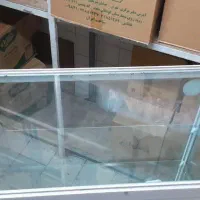 دکه سیگار|فروشگاه و مغازه|اهواز, کوروش|دیوار