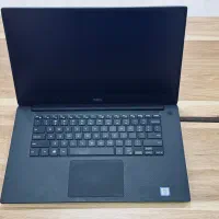 لپ تاپ دل پرسیژن ۵۵۲۰ - Dell Precision 5520|رایانه همراه|بندر کنگان, |دیوار