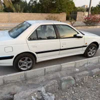 پارسtu5 کلاس۱۳مدل۱۳۹۷|خودرو سواری و وانت|بندرعباس, |دیوار