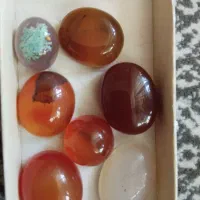 تمامی بفروش میرسد|بخاری، هیتر، شومینه|مشهد, شهید قربانی|دیوار