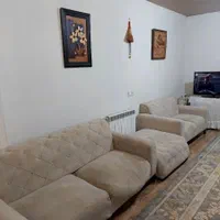 اجاره خانه دو واحد180مترشهرمحمودآباد|اجارهٔ خانه و ویلا|محمودآباد, |دیوار