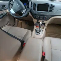 mvm 550 اتومات|خودرو سواری و وانت|ارومیه, |دیوار