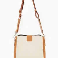 کیف و مدارک گمشده