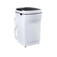 لباسشویی درب بالا