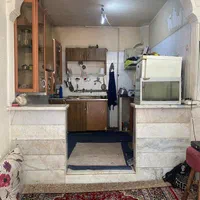 یک طبقه دربستی  رهن اجاره متری خاوران هاشم‌آباد|اجارهٔ خانه و ویلا|تهران, هاشم‌آباد|دیوار