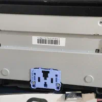 پرینتر تک کاره لیزری 1102w|پرینتر، اسکنر، کپی، فکس|کرج, حیدرآباد|دیوار