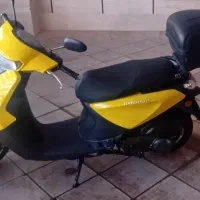 رهرو پلاس ۱۴۰۳