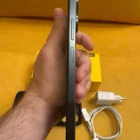 Poco C65 نو|موبایل|دزفول, |دیوار