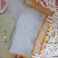 دستکش چرم جوشکاری...|لباس|شاهدشهر, |دیوار