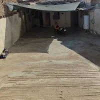 اجاره روزانه اتاق|اجارهٔ کوتاهمدت آپارتمان و سوئیت|شوشتر, |دیوار