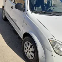 تیبا ۲|خودرو سواری و وانت|نیشابور, مازول|دیوار