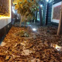 اجاره خانه باغ|اجارهٔ کوتاه‌مدت ویلا و باغ|ایلام, |دیوار