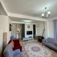 خونه باغ ۵۷۰متری|فروش خانه و ویلا|رشت, گلباغ نماز|دیوار