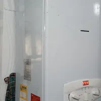 نصب وتعمیر پکیج ورادیاتور|خدمات پیشه و مهارت|هشتگرد, فاز ۷ مهستان|دیوار