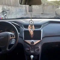 ام وی ام ۳۱۵ نیوفیس ۹۶