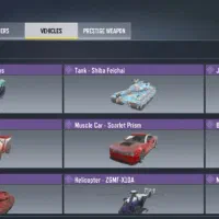 اکانت کالاف|کنسول، بازی ویدئویی و آنلاین|قائن, |دیوار