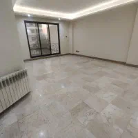 ۸۲متر دوخواب شیان|فروش آپارتمان|تهران, لویزان|دیوار