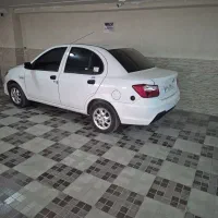 ساینا s دوگانه فابریک ۱۴۰۴