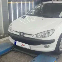 ۲۰۶تیپ‌۳