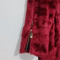 پالتو و کاپشن و بارانی