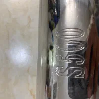 اگزوز هندا 500 S