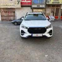 فیدلیتی الیت|خودرو سواری و وانت|ساوه, |دیوار