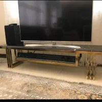 ساند بار ال جی