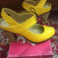 فروش کفش مجلسی