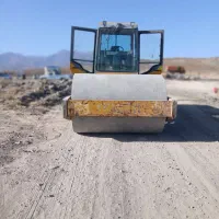 غلطک شانتویی 2005|خودرو سنگین|کرمان, |دیوار