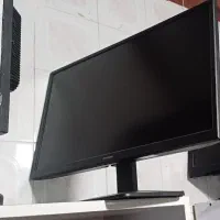 مانیتور LED 22 SAMSUNG HDMI