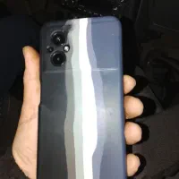 گوشی شیایومی پوکو ام۵|موبایل|چابکسر, |دیوار