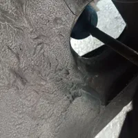 پراید ۸۹ تر تمیز|خودرو سواری و وانت|نسیم‌شهر, |دیوار