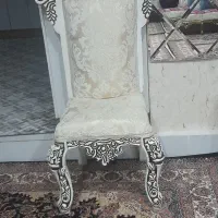 صندلی راحتی|صندلی و نیمکت|شوط, |دیوار