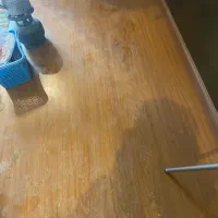 پارکت لمینت دست دوم