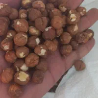 مغز فندق ایرانی