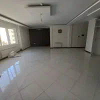 مجتمع معلم فرهنگیان/تمیز۱۱۰متر/تخلیه/آسانسور|اجارهٔ آپارتمان|طرقبه, |دیوار