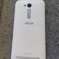 سامسونگ|موبایل|تهران, بریانک|دیوار