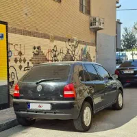 فوق العاده استثنایی