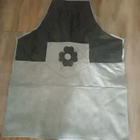 پیش بند|سفره، حوله، دستمال آشپزخانه|نسیمشهر, |دیوار