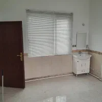 رهن واجاره ساختمان تجاری مسکونی نبش میدان سینا