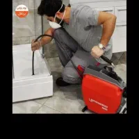 چاهبازکن100٪تضمینی فنرزن فنرزدن فنر زنی بازکردن